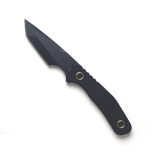 STRIDER-BLACK
