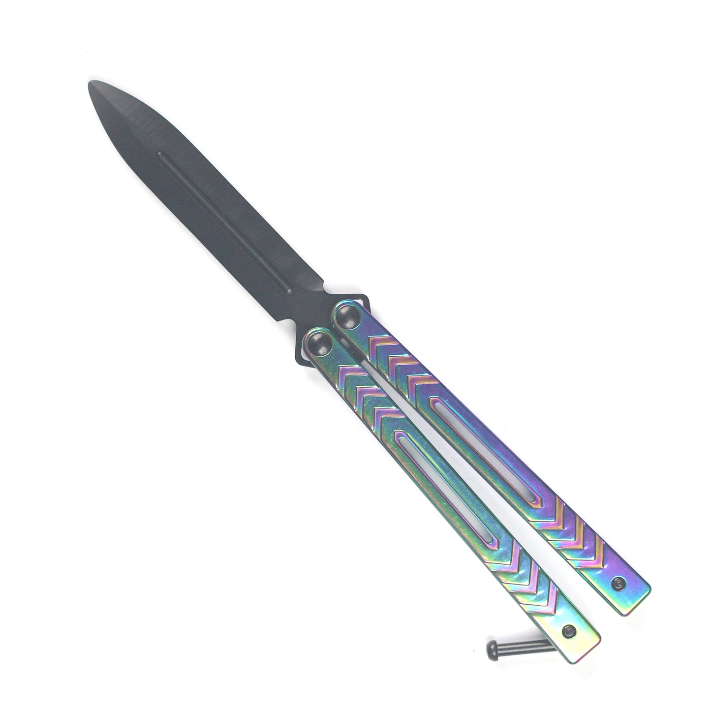 B-9