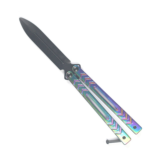 B-9