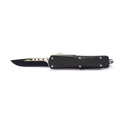 OTF-02