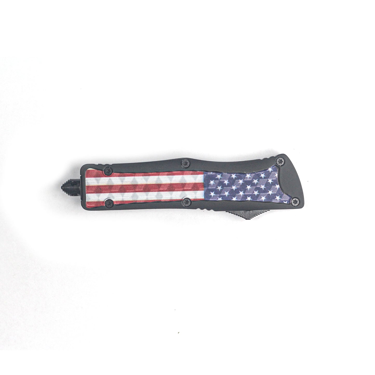 OTF-09