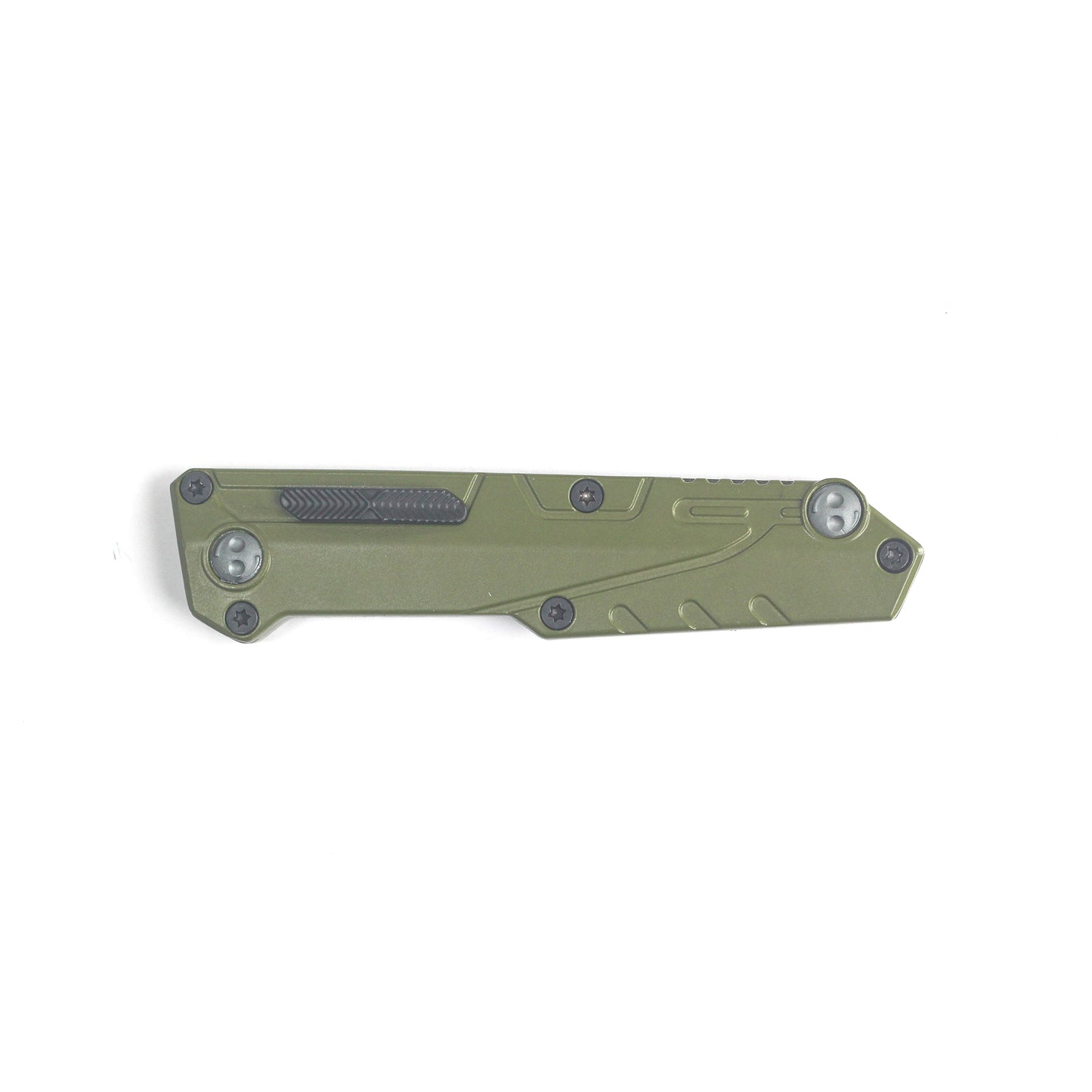 OTF-12