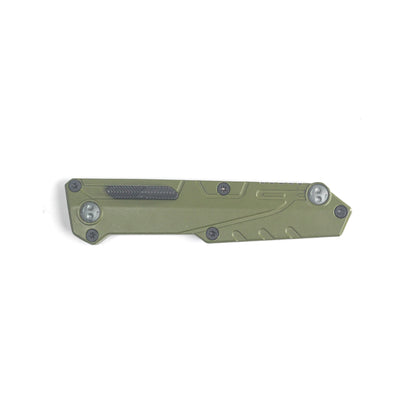 OTF-12