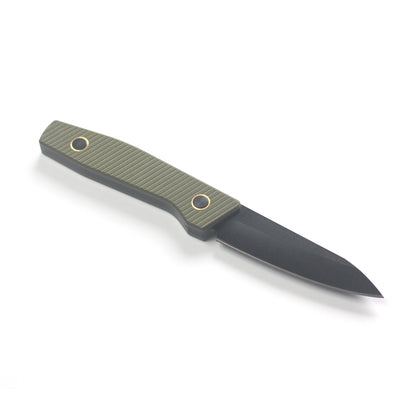 FB-6