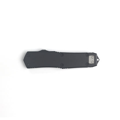 OTF-110
