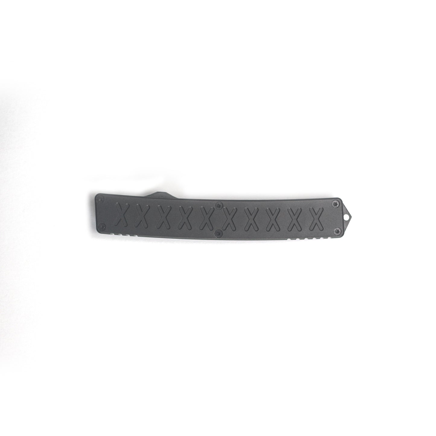 OTF-109