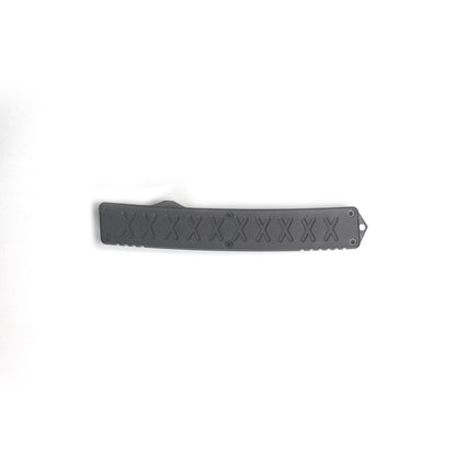 OTF-109