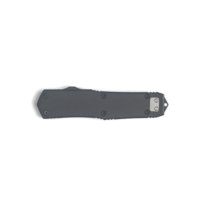 OTF-111