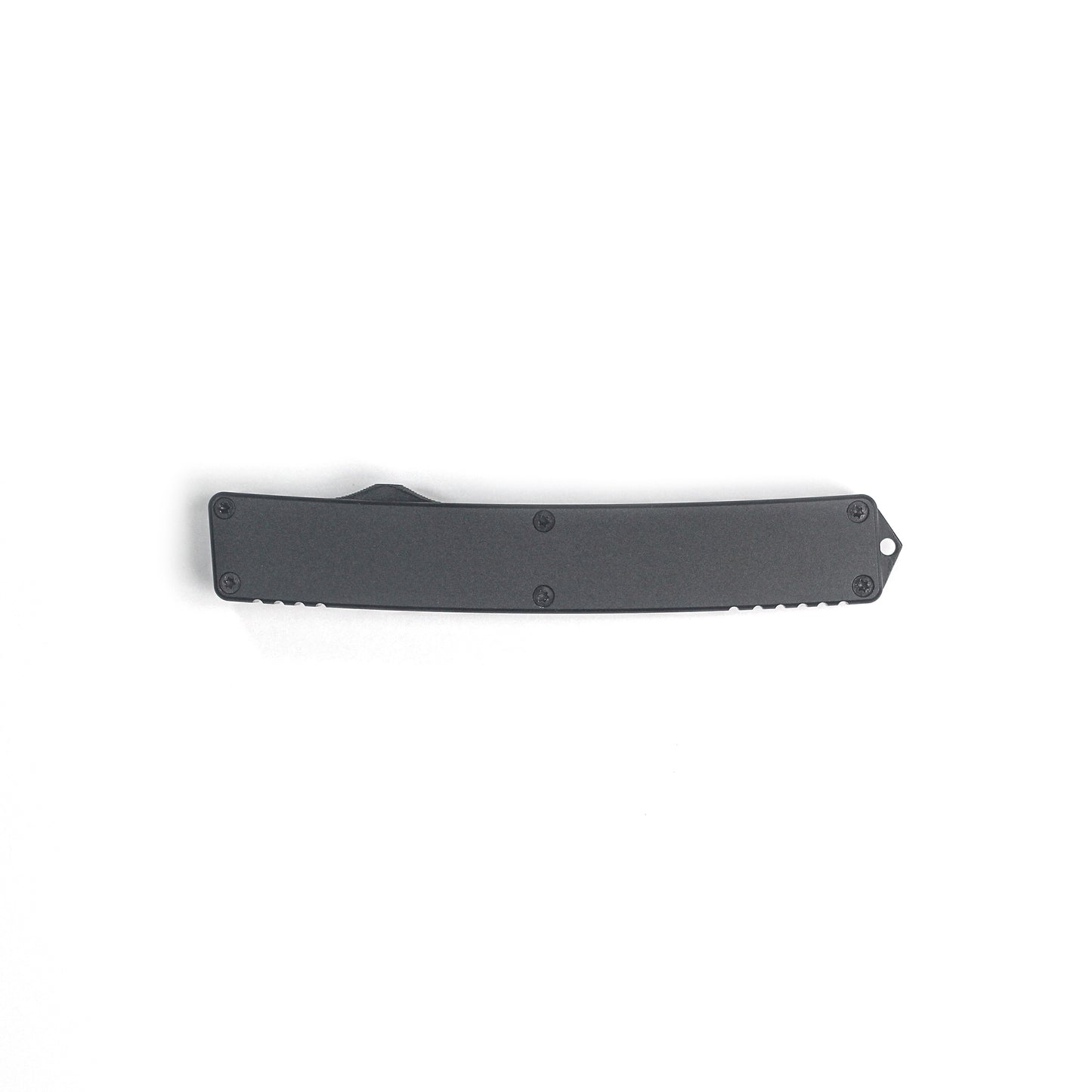 OTF-108