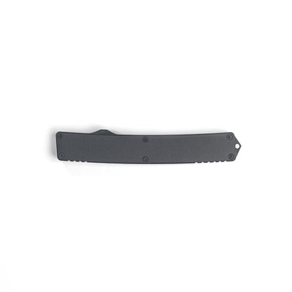 OTF-108
