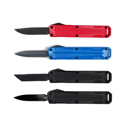 OTF-MINIS-01