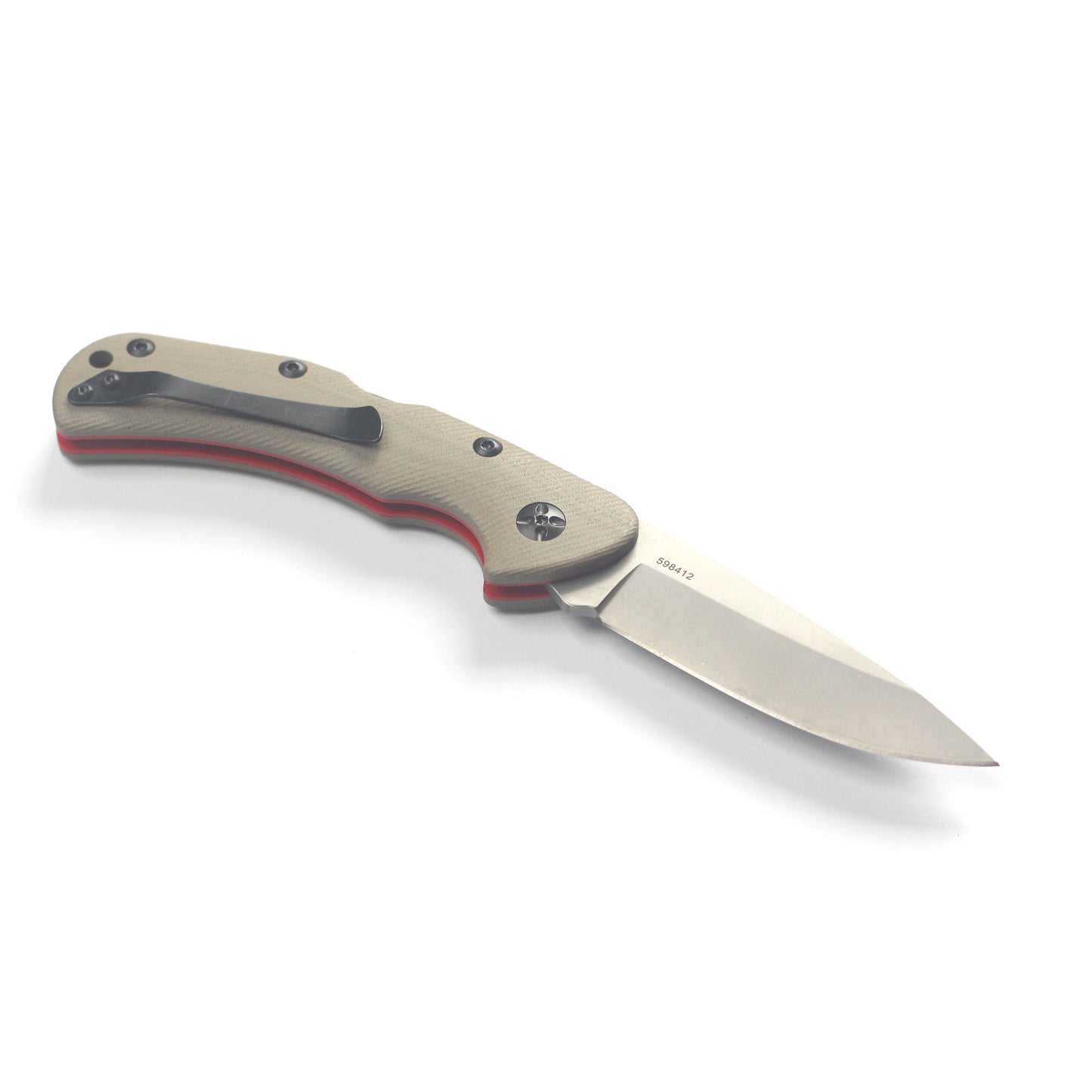FB-5