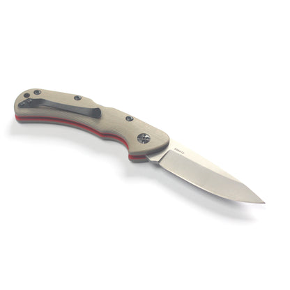 FB-5
