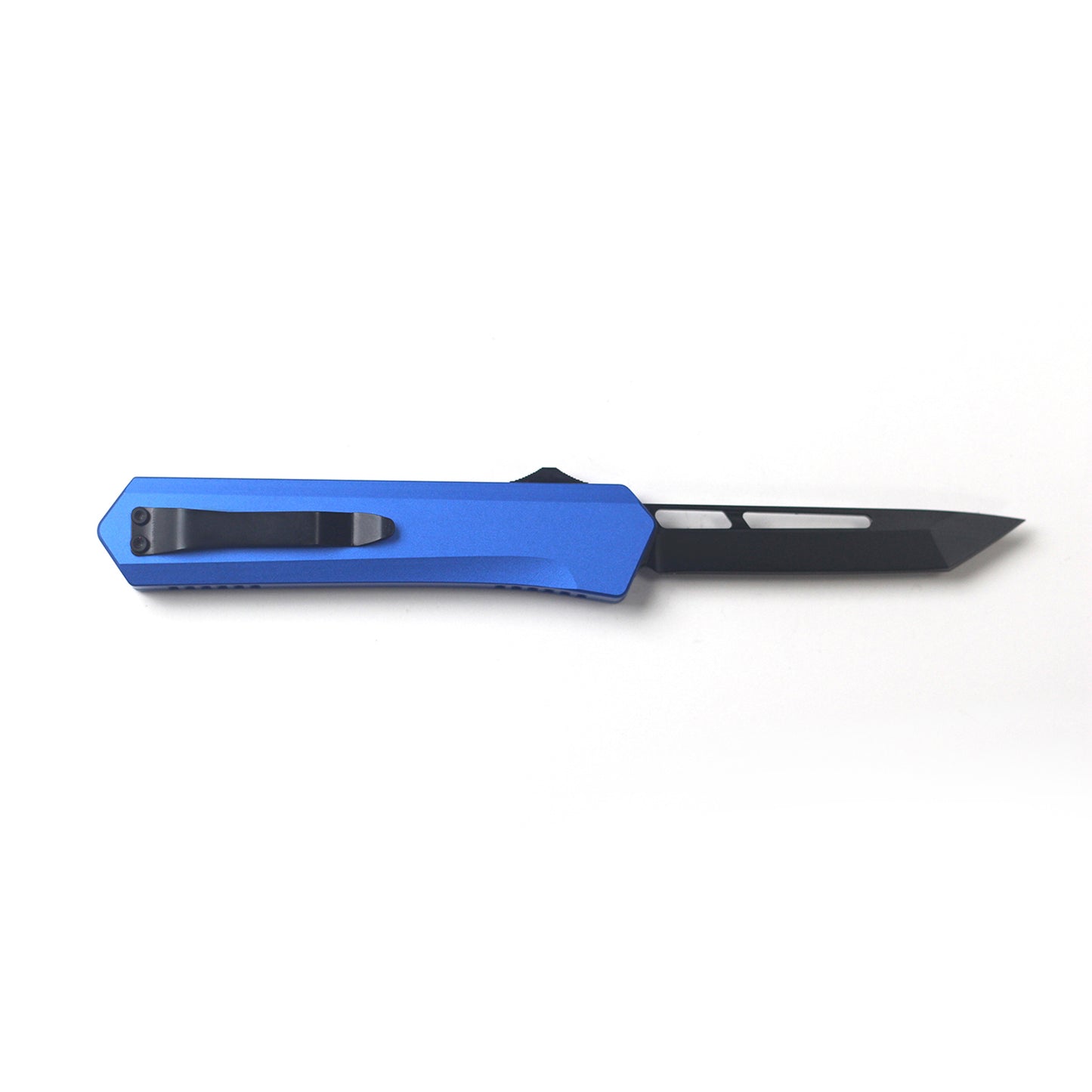 OTF-CNC-02