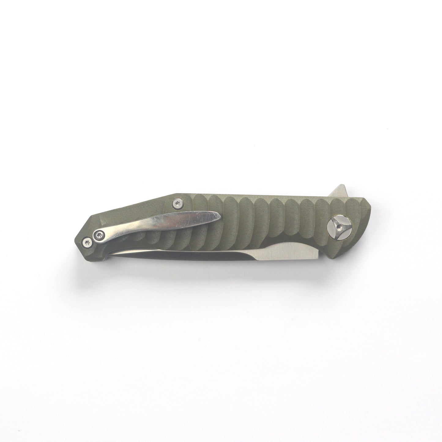 GF-10