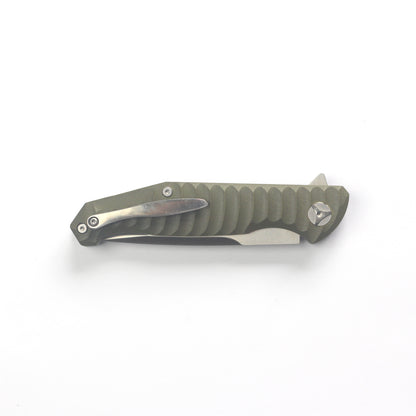 GF-10