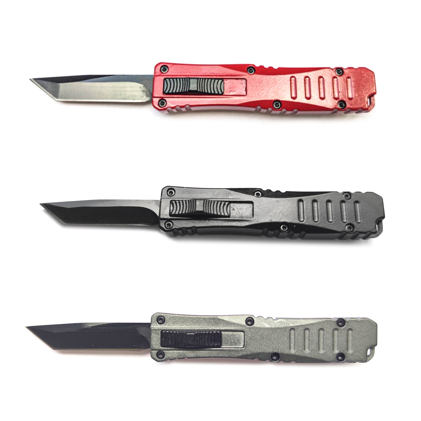OTF-MINIS-02