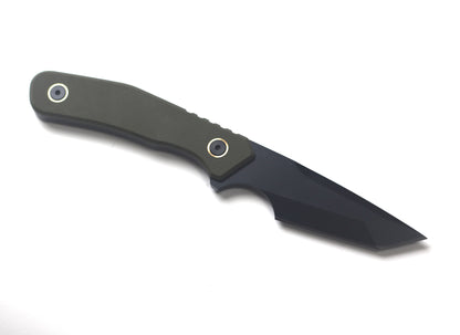 STRIDER-OD GREEN
