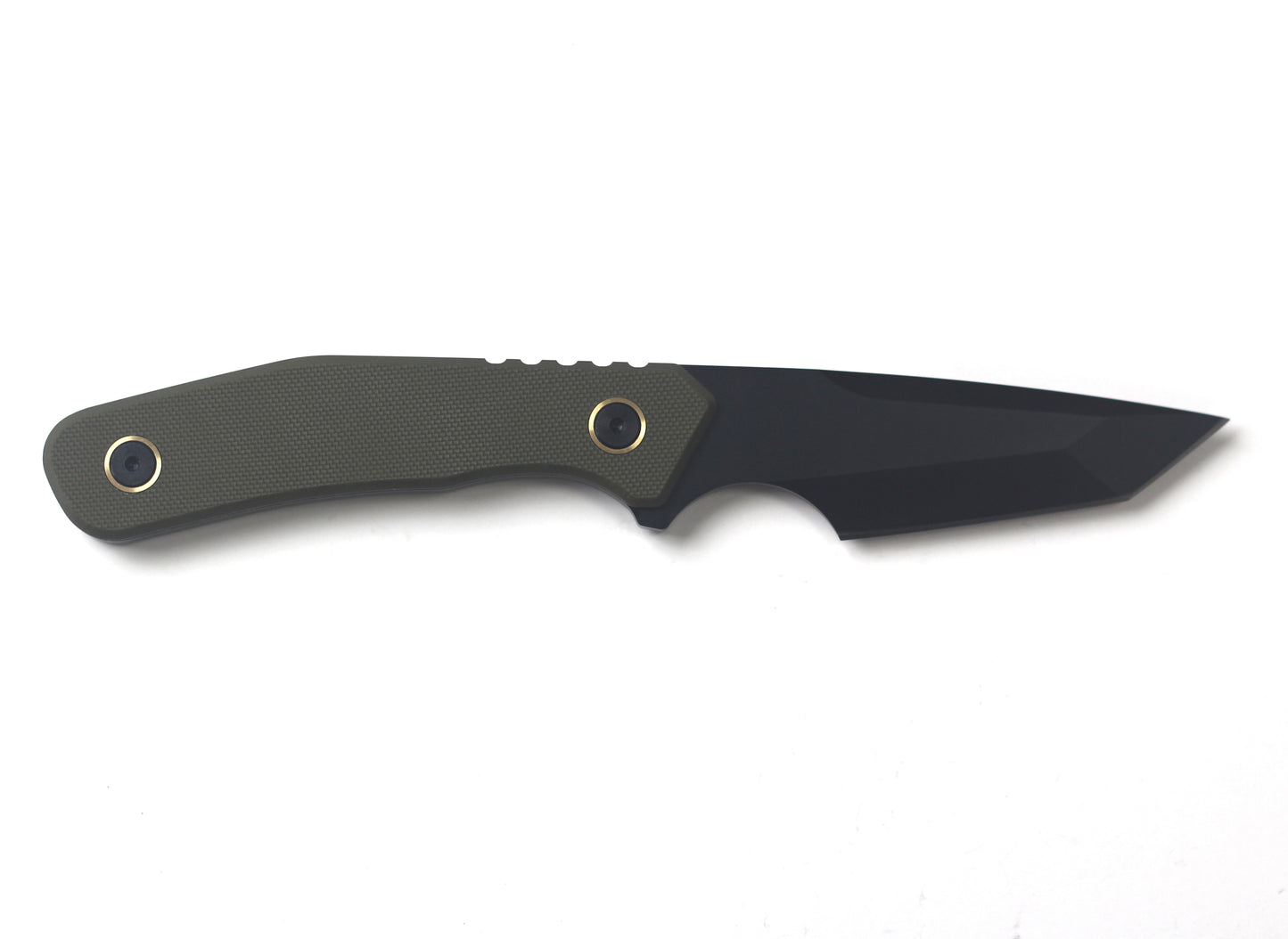 STRIDER-OD GREEN
