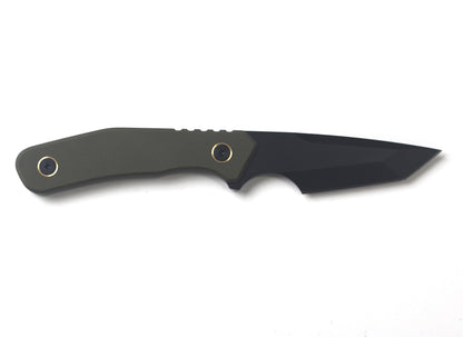 STRIDER-OD GREEN
