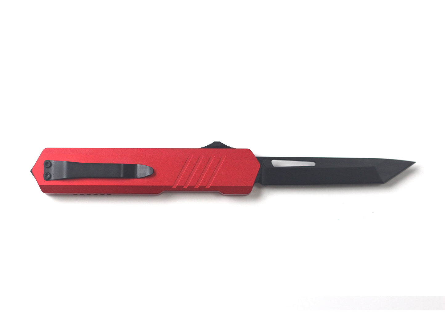 VENOM-RED-TANTO