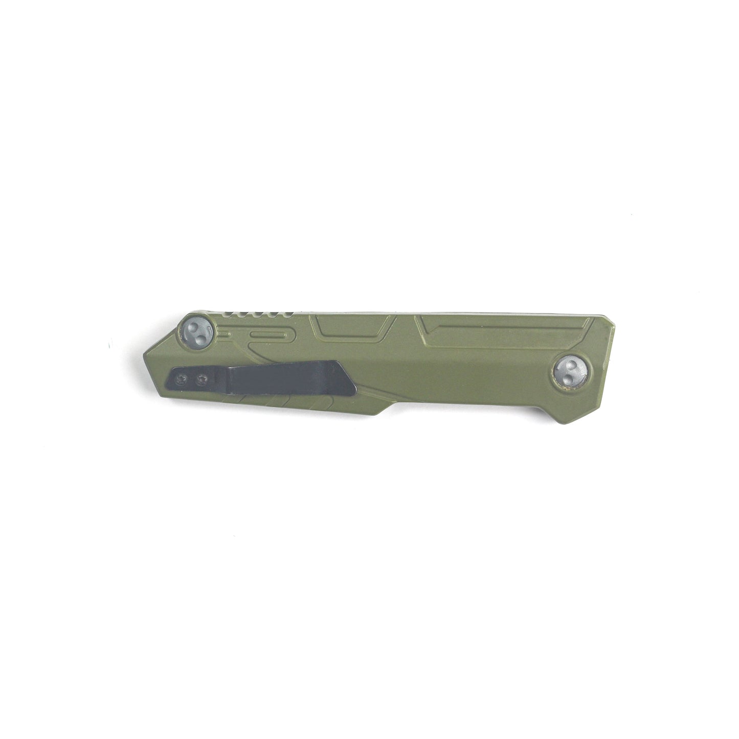 OTF-12