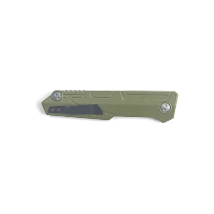 OTF-12