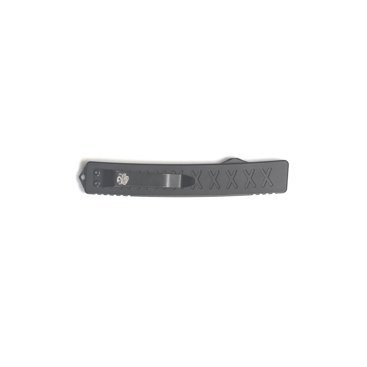 OTF-109