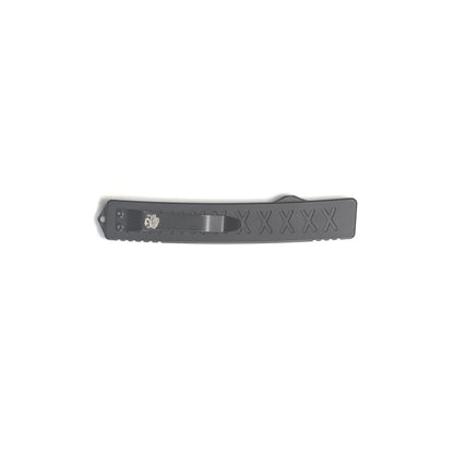OTF-109