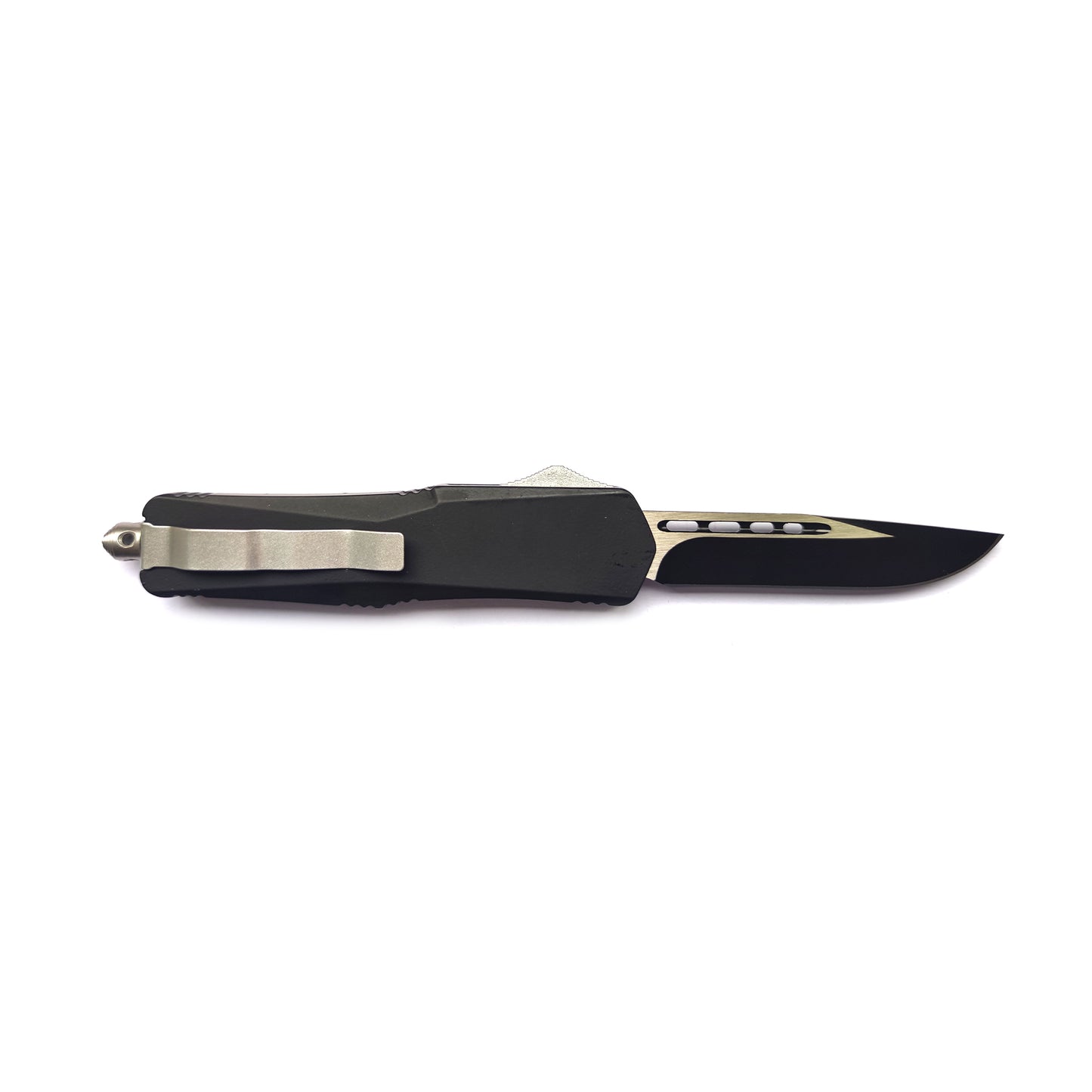 OTF-02