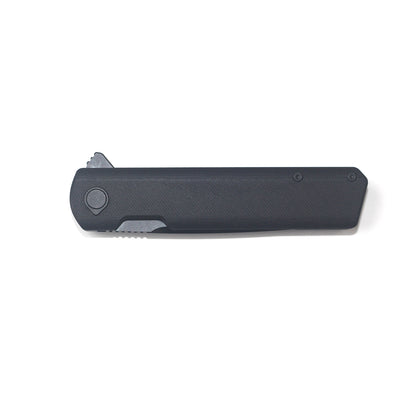 GF-21