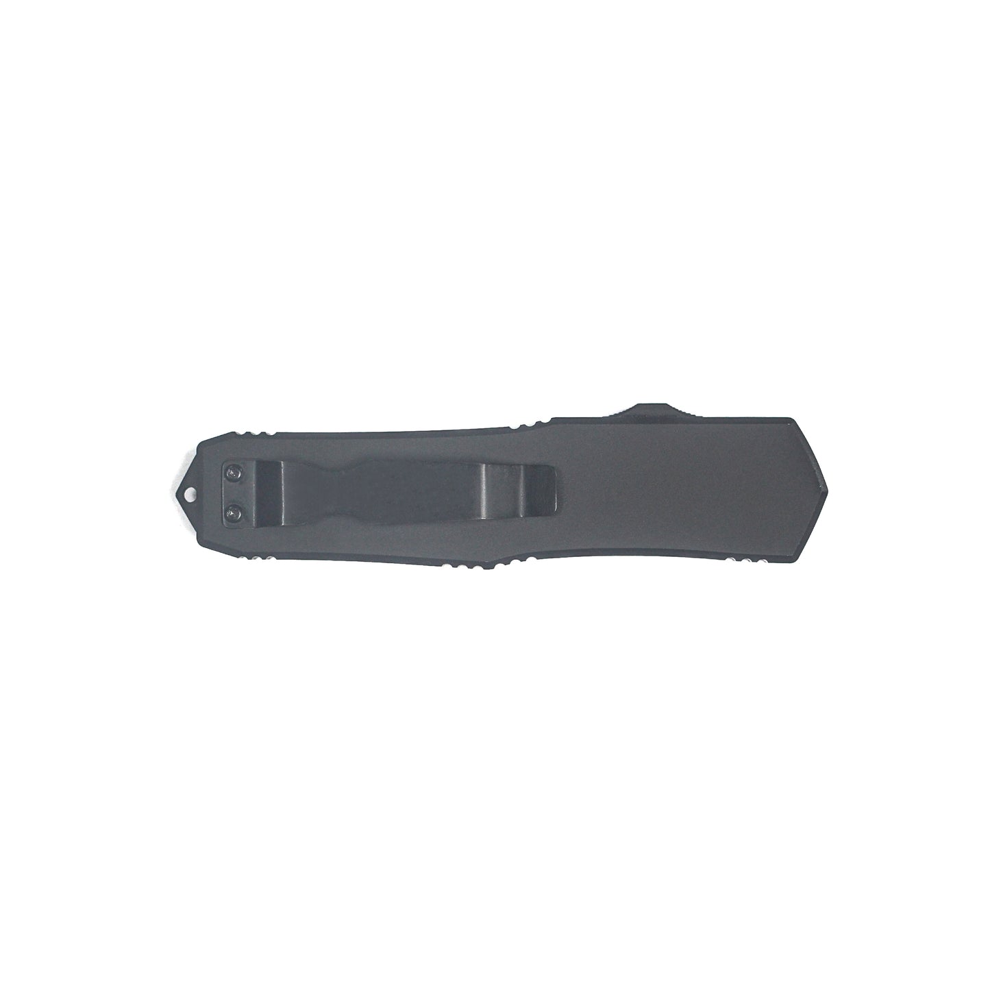 OTF-110