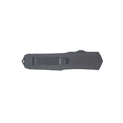 OTF-110