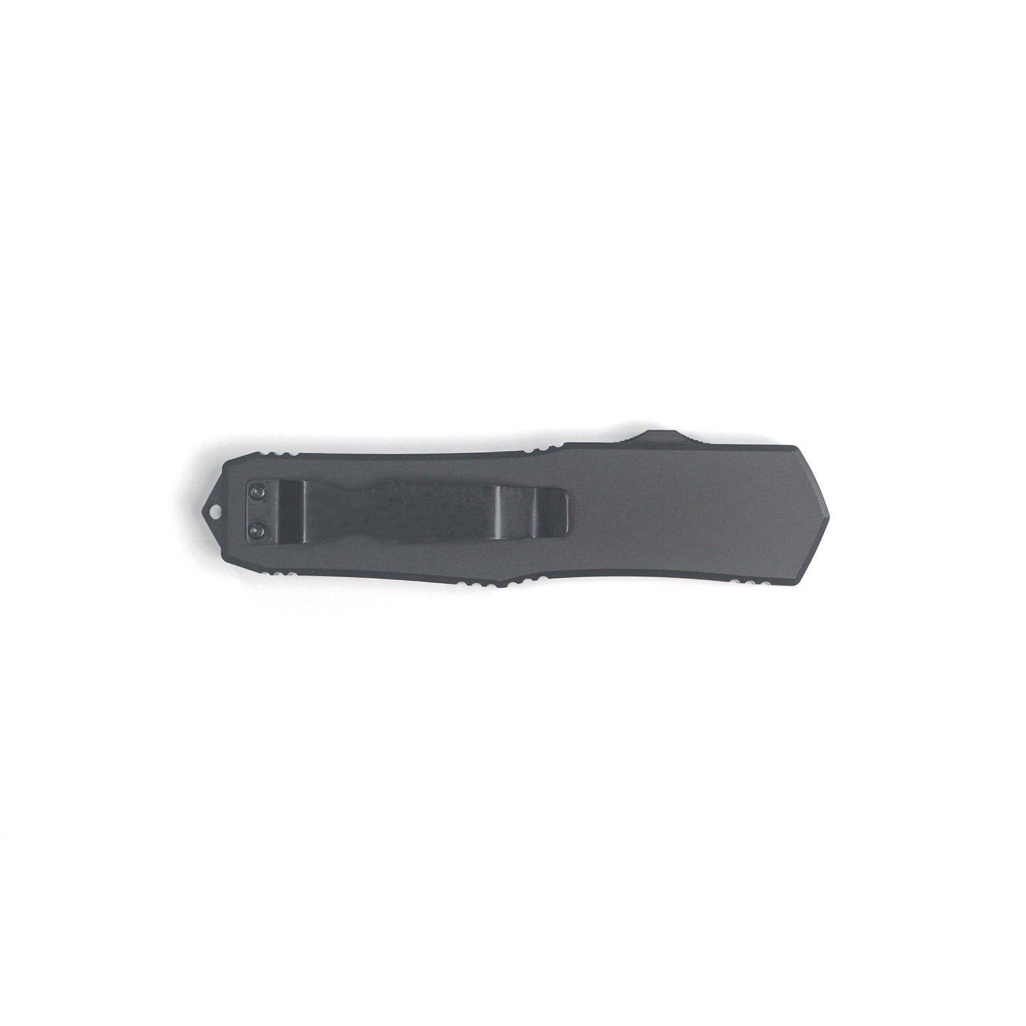 OTF-111