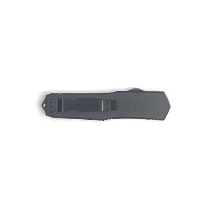 OTF-111