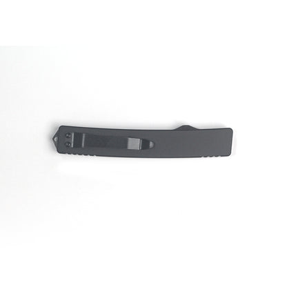 OTF-108