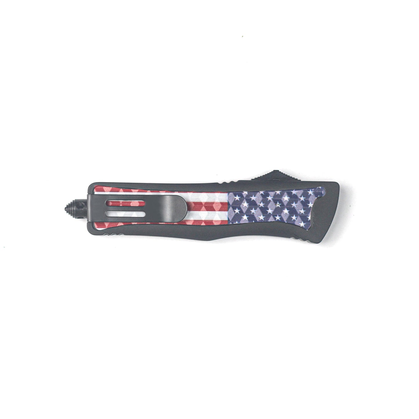 OTF-09