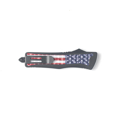 OTF-09