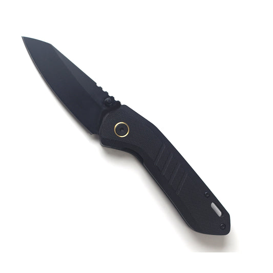 GF-20