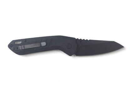 GF-20