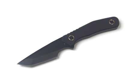 STRIDER-BLACK