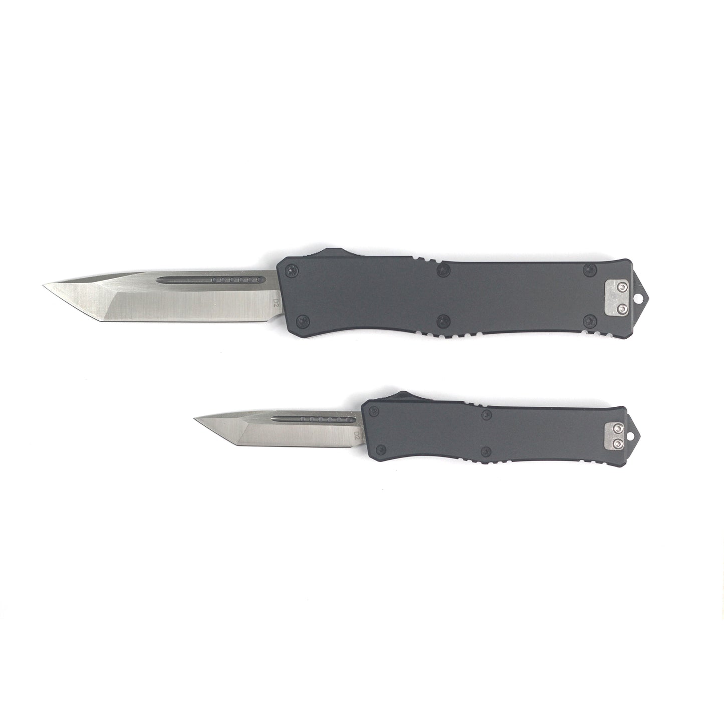 OTF-111