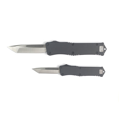 OTF-111