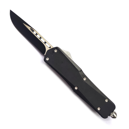 OTF-02