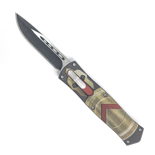 OTF-89