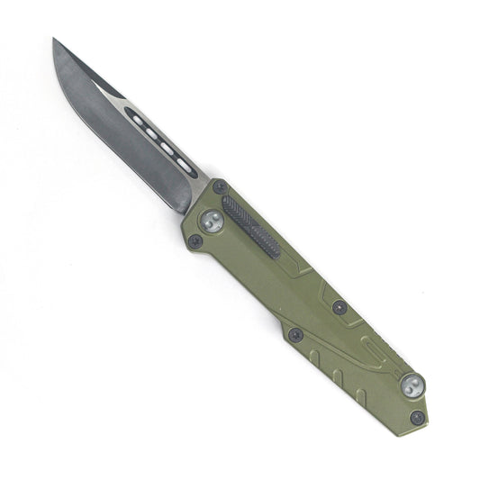 OTF-12