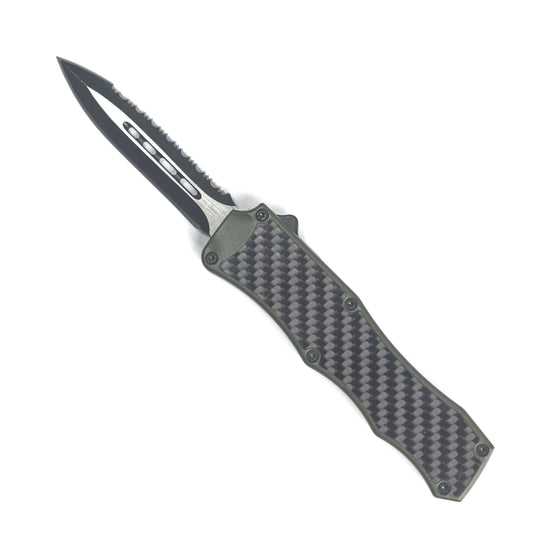OTF-22