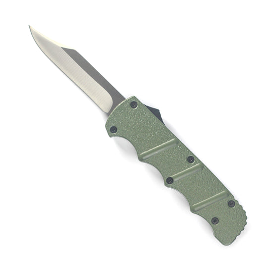 OTF-03