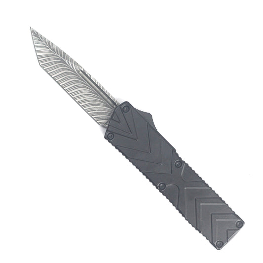 OTF-11
