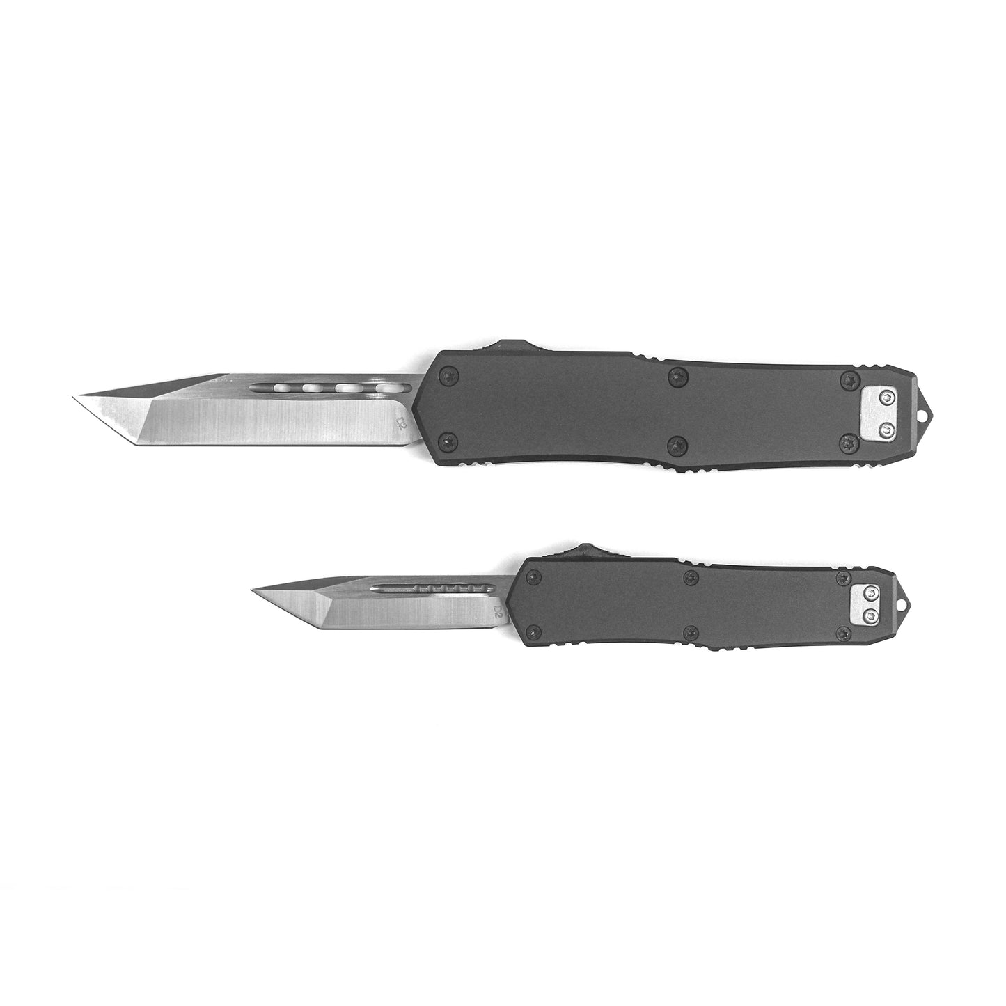 OTF-110